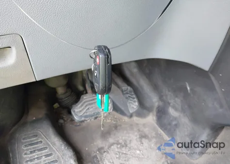 2015 Ford Transit-250 from USA, damaged, VIN 1FTNR1CM0FKB19633